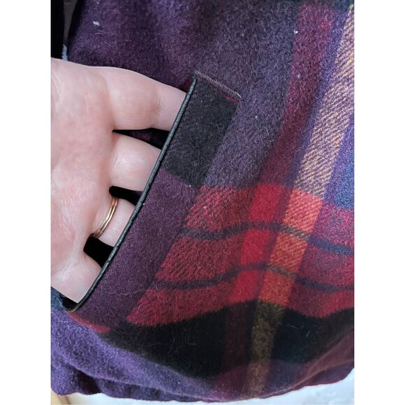 Mountain Khakis Shady Lady Shacket Sz‎ M - Picture 3 of 7